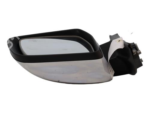 Bakspejl Højre FORD RANGER (TKE) 2.2 TDCi 4x4 | BP31669085C27 