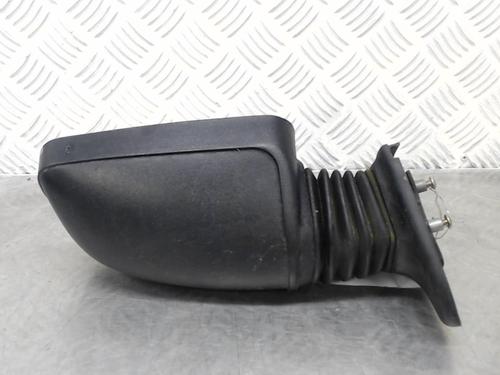 Used Left mirror PEUGEOT 205 II (20A/C) 1.0 (45 hp) 23833788