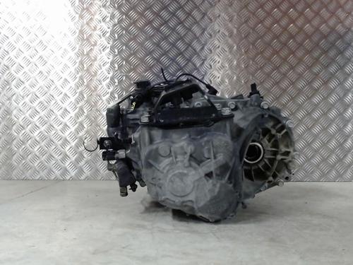 Gearbox KIA CEE'D Hatchback (ED) 1.6 CRDi 115 | BP23055576M3 - Image 4