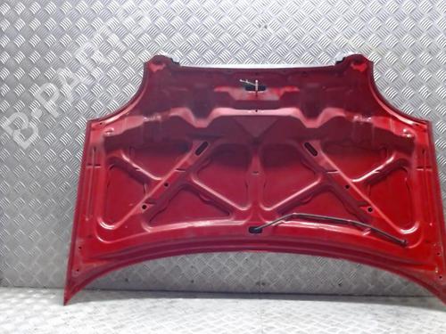 Hood HYUNDAI ATOS (MX) 1.0 i | BP23054622C1 