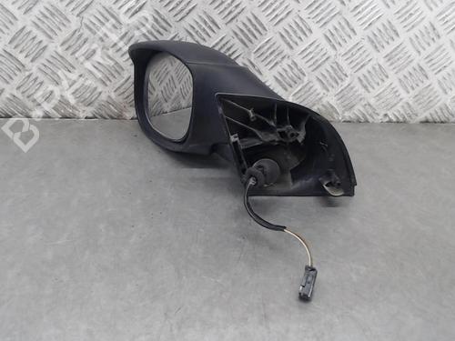 Left mirror CITROËN C3 I (FC_, FN_) 1.4 HDi | BP23058617C26