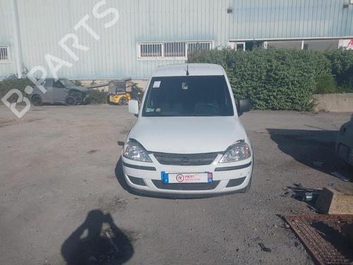 Højre baglygte OPEL COMBO Box Body/MPV 1.7 CDTI 16V | BP23054559C35 - Image 4