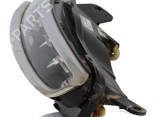 Left front indicator CITROËN C3 III (SX) 1.2 VTi 68 | BP39628203C32 - Image 3