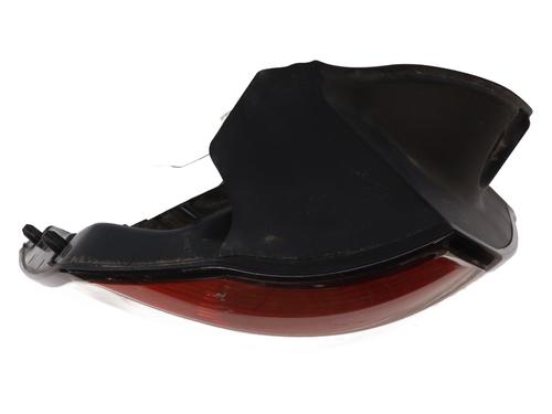 Lampa tylna lewa OPEL ZAFIRA / ZAFIRA FAMILY B (A05) 1.9 CDTI (M75) | BP30862275C34 