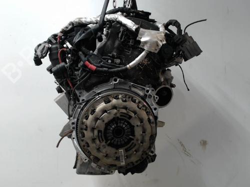 Engine BMW 1 (F20) 116 i | BP39930081M1 - Image 5