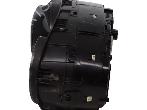 Used Instrument cluster Instrument cluster CITROËN C4 II (NC_) 1.6 HDi 115 (114 hp) 28851088 28851088