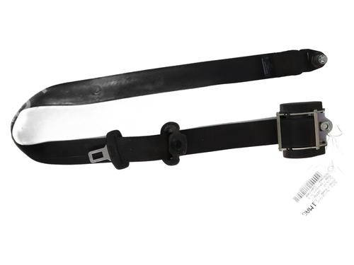 sikkerhedssele-foran-venstre-opel-movano-c-van-u9-2021-31967704 main image