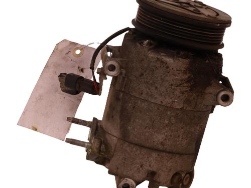 AC compressor FORD TRANSIT CUSTOM V362 Van (FY, FZ) 2.2 TDCi | BP31582584M34  - Image 5