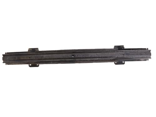 Used Front bumper reinforcement LAND ROVER RANGE ROVER SPORT I (L320) 3.6 D 4x4 (272 hp) 28456769