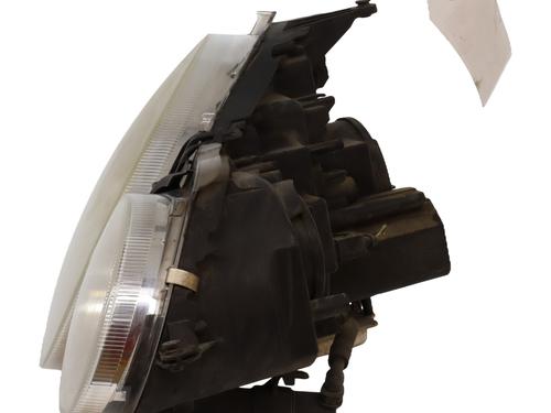 Right headlight MERCEDES-BENZ E-CLASS T-Model (S211) E 220 T CDI (211.208) | BP33707719C29  - Image 7