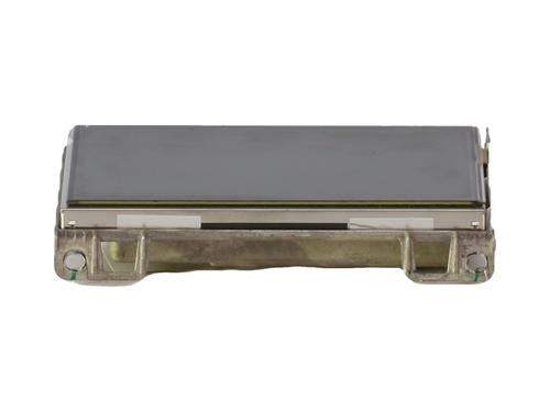 radio-peugeot-208-i-ca_-cc_-2012-2013-2014-2015-2016-2017-2018-2019-2020-2021-30862175 main image