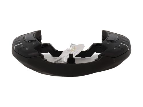 Switch CITROËN C5 III Break (RW_) 2.0 HDi | BP29184900I30