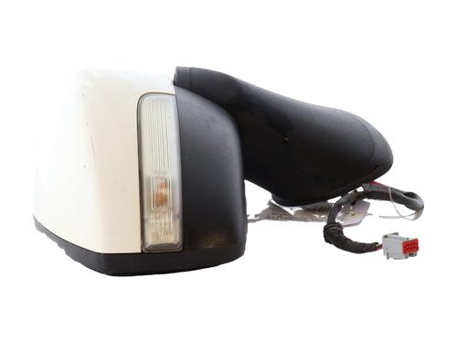 Right mirror FORD ECOSPORT 1.0 EcoBoost | BP28456869C27 