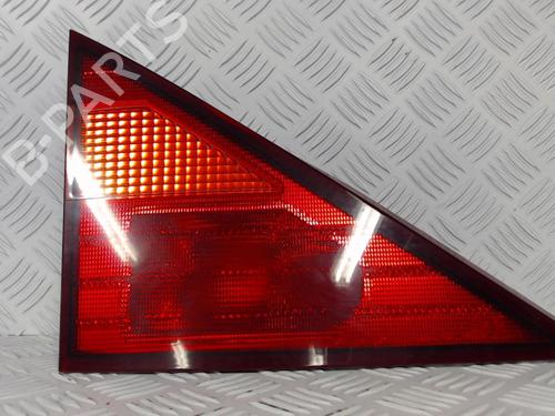 Left tailgate light SSANGYONG RODIUS I 2.7 Xdi 4WD | BP23060096C79 - Image 2