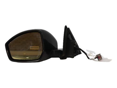 Retrovisore sinistro LAND ROVER RANGE ROVER EVOQUE (L538) 2.2 D 4x4 (150 hp) 30861986