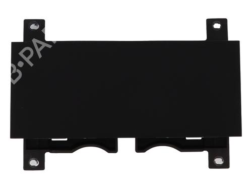 Instrument cluster PEUGEOT EXPERT Van (V_) 2.0 BlueHDi 145 | BP37741206C47 - Image 3