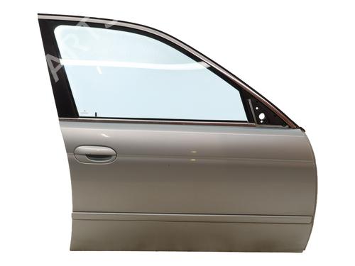 Used Right front door BMW 5 (E39) 530 d (193 hp) 32000402