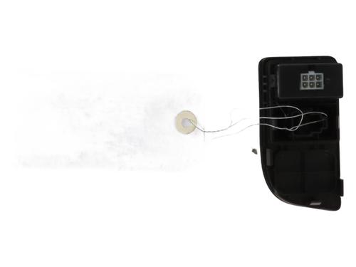 Headlight switch CHEVROLET SPARK (M300) 1.0 | BP31966178I24