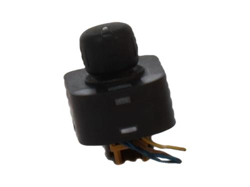 Mirror switch AUDI A3 Sportback (8PA) 1.9 TDI | BP30862676I25 - Image 3