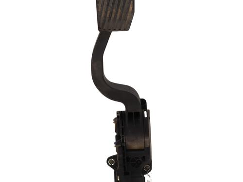 Pedal CITROËN NEMO Box Body/MPV (AA_) | BP37588422I4 - Image 2