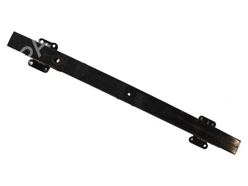 Bumperbalk voor NISSAN QASHQAI I (J10, NJ10) 1.5 dCi | BP30862568C109