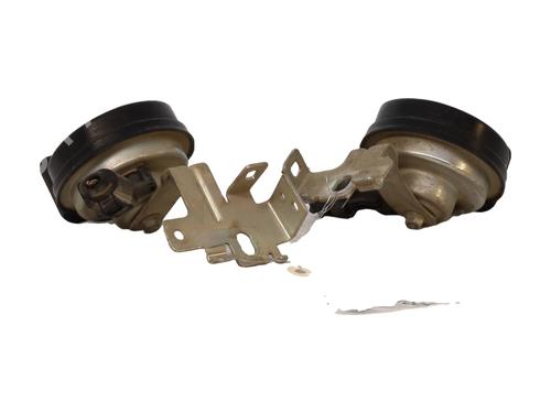 Bocina Bocina VW GOLF VII (5G1, BQ1, BE1, BE2) [2012-2021] 35802929 35802929