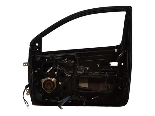 Tür rechts vorne für Tür rechts vorne TOYOTA YARIS (_P1_) [1999-2005] 35925816 35925816