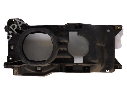 Used Right headlight support Right headlight support 37588431 37588431