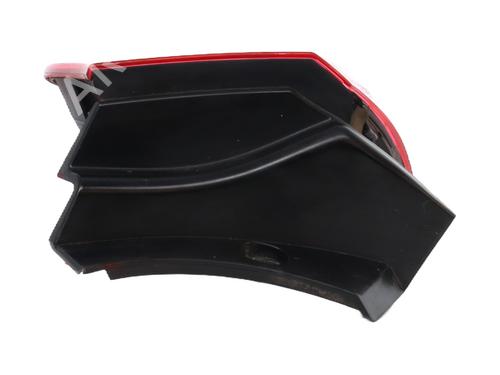 Used Left taillight Left taillight 23835714 23835714