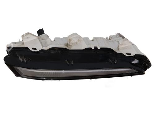 Left front indicator PEUGEOT 2008 I (CU_)  | BP34721847C32  - Image 6