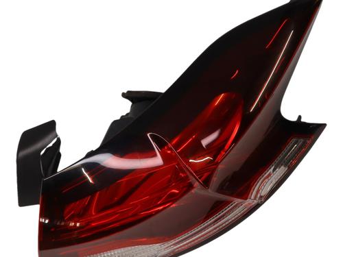 Right taillight CITROËN DS4 (NX_) 1.6 THP 155 | BP38056759C35 - Image 3