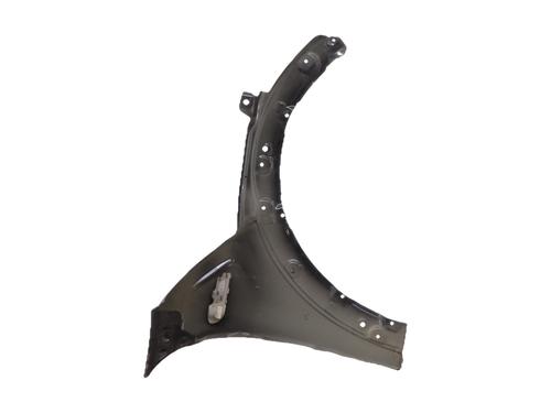 Used Left front fenders Left front fenders 37165443 37165443