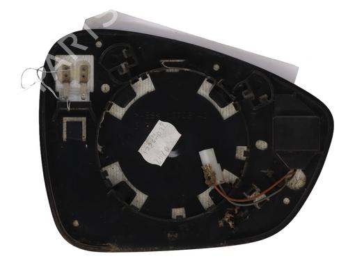 spejlglas-venstre-citroen-c4-ii-nc_-2009-34721870 main image
