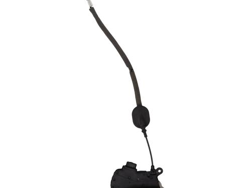 front-right-lock-renault-clio-v-b7_-2019-37169298 main image