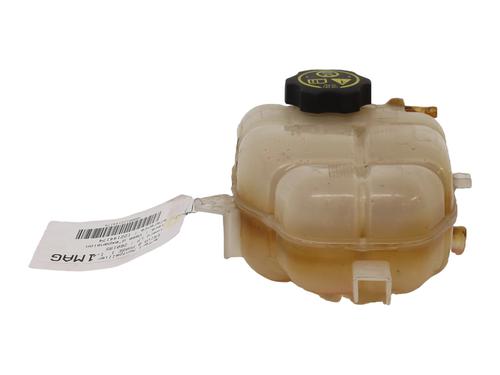 expansion-tank-opel-meriva-b-mpv-s10-2010-2011-2012-2013-2014-2015-2016-2017-32870628 main image