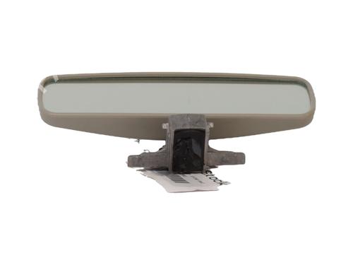 Used Rear mirror RENAULT MEGANE IV Hatchback (B9A/M/N_) 1.3 TCe 140 (B9NB) (140 hp) 31025454