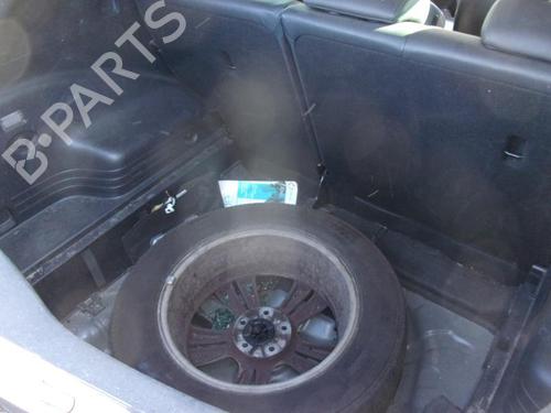 AC radiator HYUNDAI ix35 (LM, EL, ELH) 1.7 CRDi | BP23055654M32 
