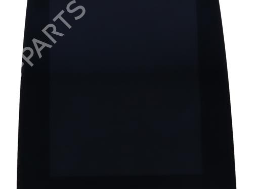 Display RENAULT CLIO V (B7_) 1.3 TCe 130 (B7MF) | BP39546126C48  - Image 5