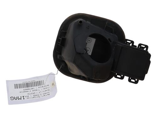 fuel-flap-renault-twingo-iii-bcm_-bca_-2014-25439149 main image