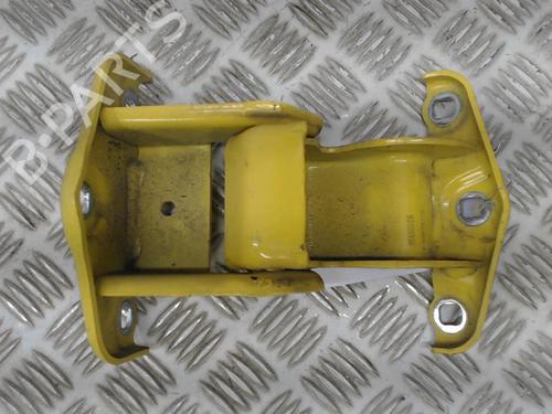 Used Hinge/Door check strap RENAULT TRAFIC III Van (FG_) 1.6 dCi 125 (FGMH) (125 hp) 25982158