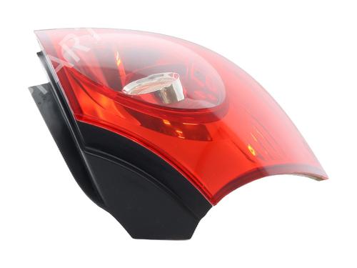 Left taillight VW GOLF V (1K1) 1.9 TDI | BP23060966C34 - Image 6