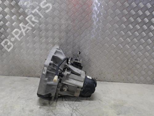 Gearbox DACIA SANDERO 1.5 dCi | BP23832631M3 