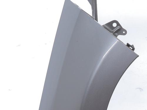 Used Right front fenders Right front fenders 38609422 38609422