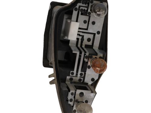 Lampeholder CITROËN C3 II (SC_) 1.4 HDi 70 (SC8HZC, SC8HR0, SC8HP4) | BP37635132L10 - Image 3