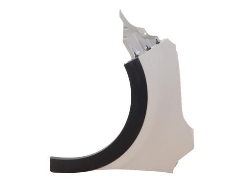 Used Left front fenders Left front fenders 38230654 38230654