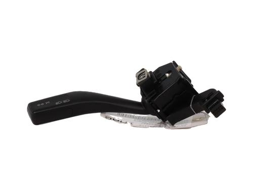 Switch VW GOLF V (1K1) 1.9 TDI | BP30592153I30 - Image 2