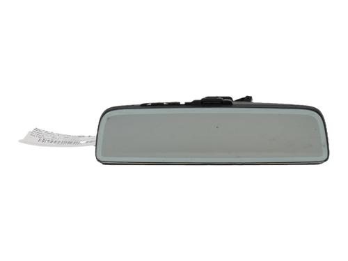 Used Rear mirror Rear mirror CITROËN BERLINGO Box Body/MPV (K9) 1.5 BlueHDi 130 (131 hp) 40117579 40117579