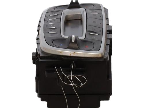 Used Climate control Climate control 36802056 36802056