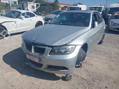 Climate control BMW 3 (E90) 320 d | BP23054505I5 - Image 4