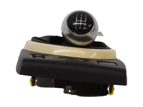Gearknop RENAULT TWINGO III (BCM_, BCA_) 0.9 TCe 90 (BCM9, BCM2) | BP37036705I34 - Image 2